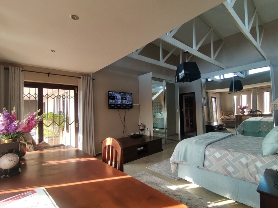 4 Bedroom Property for Sale in Nelspruit Rural Mpumalanga