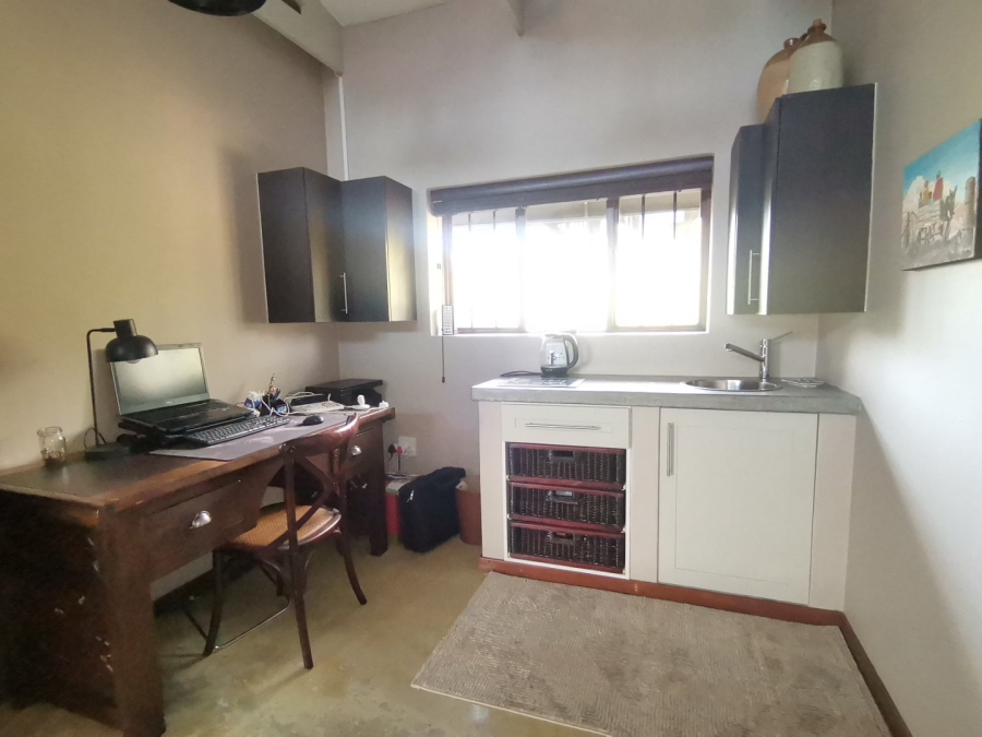 4 Bedroom Property for Sale in Nelspruit Rural Mpumalanga