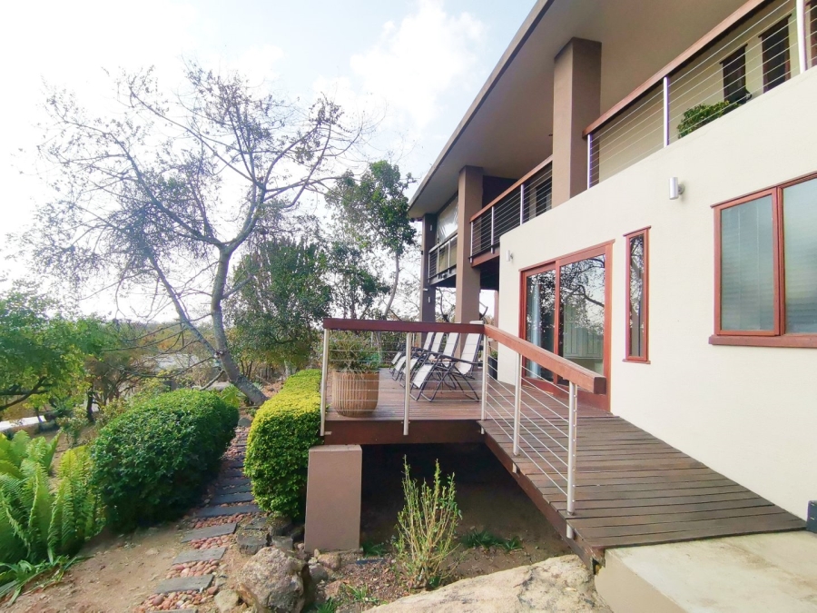 4 Bedroom Property for Sale in Nelspruit Rural Mpumalanga