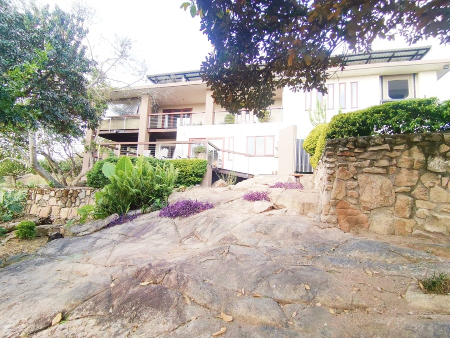 4 Bedroom Property for Sale in Nelspruit Rural Mpumalanga