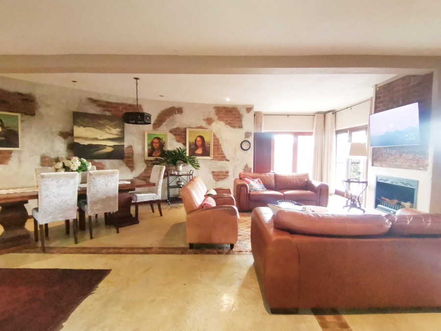 4 Bedroom Property for Sale in Nelspruit Rural Mpumalanga