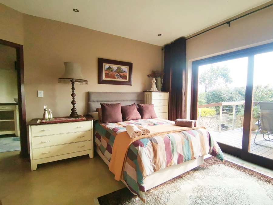 4 Bedroom Property for Sale in Nelspruit Rural Mpumalanga