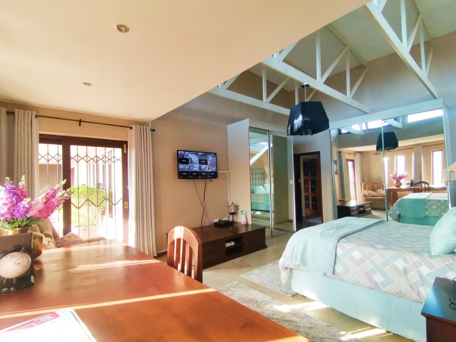 4 Bedroom Property for Sale in Nelspruit Rural Mpumalanga