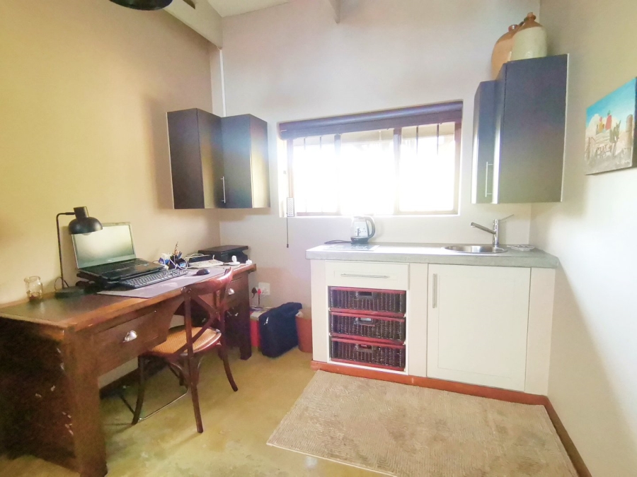 4 Bedroom Property for Sale in Nelspruit Rural Mpumalanga