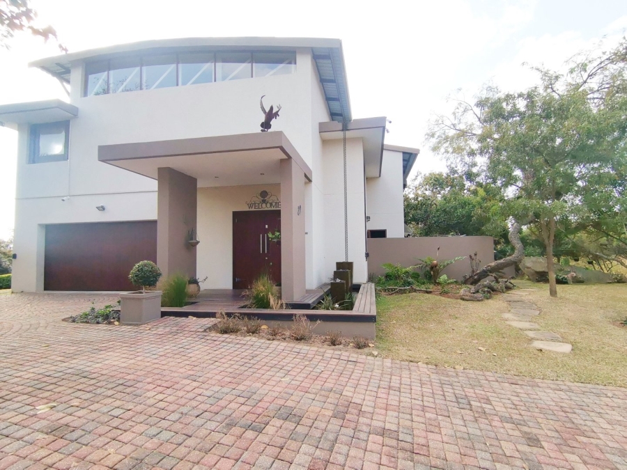 4 Bedroom Property for Sale in Nelspruit Rural Mpumalanga