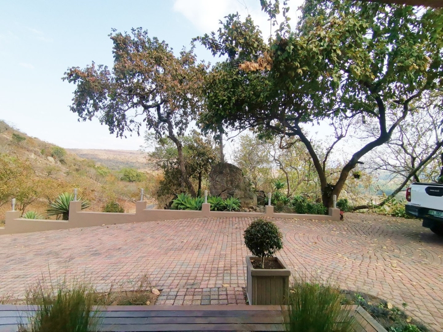 4 Bedroom Property for Sale in Nelspruit Rural Mpumalanga