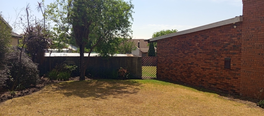 4 Bedroom Property for Sale in Trichardt Mpumalanga