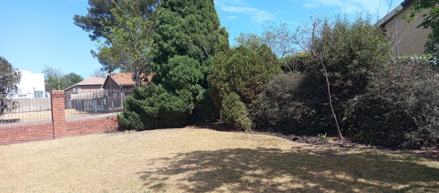 4 Bedroom Property for Sale in Trichardt Mpumalanga