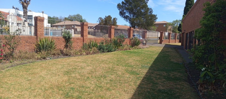 4 Bedroom Property for Sale in Trichardt Mpumalanga