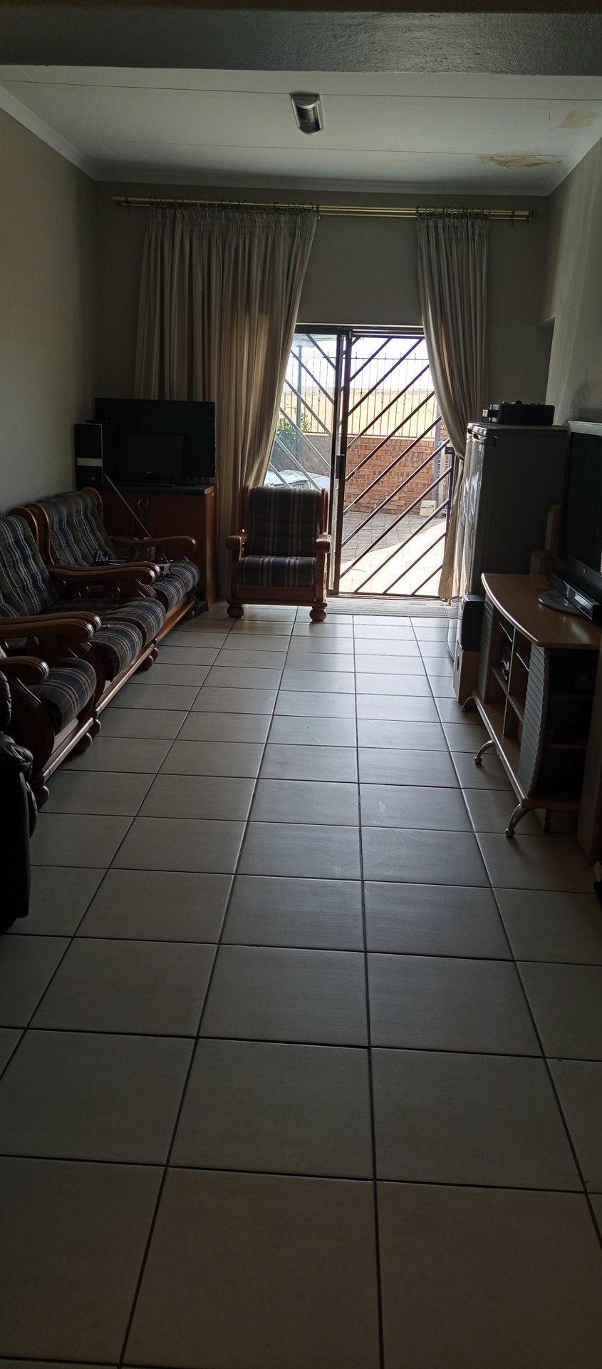 4 Bedroom Property for Sale in Trichardt Mpumalanga