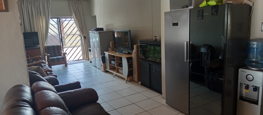 4 Bedroom Property for Sale in Trichardt Mpumalanga