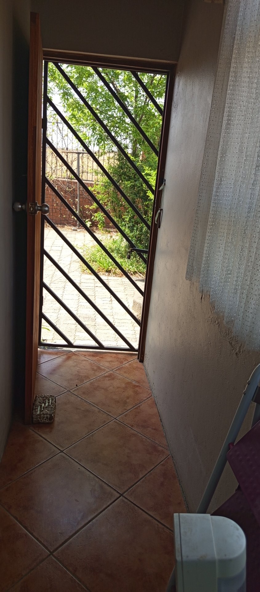 4 Bedroom Property for Sale in Trichardt Mpumalanga