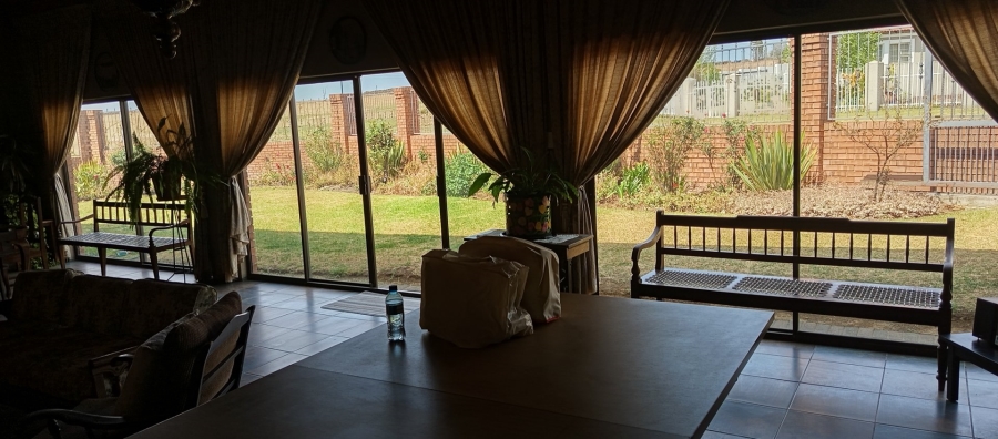 4 Bedroom Property for Sale in Trichardt Mpumalanga