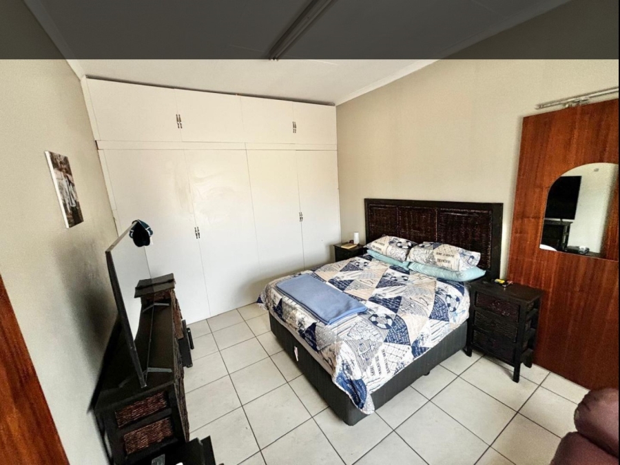 4 Bedroom Property for Sale in Trichardt Mpumalanga