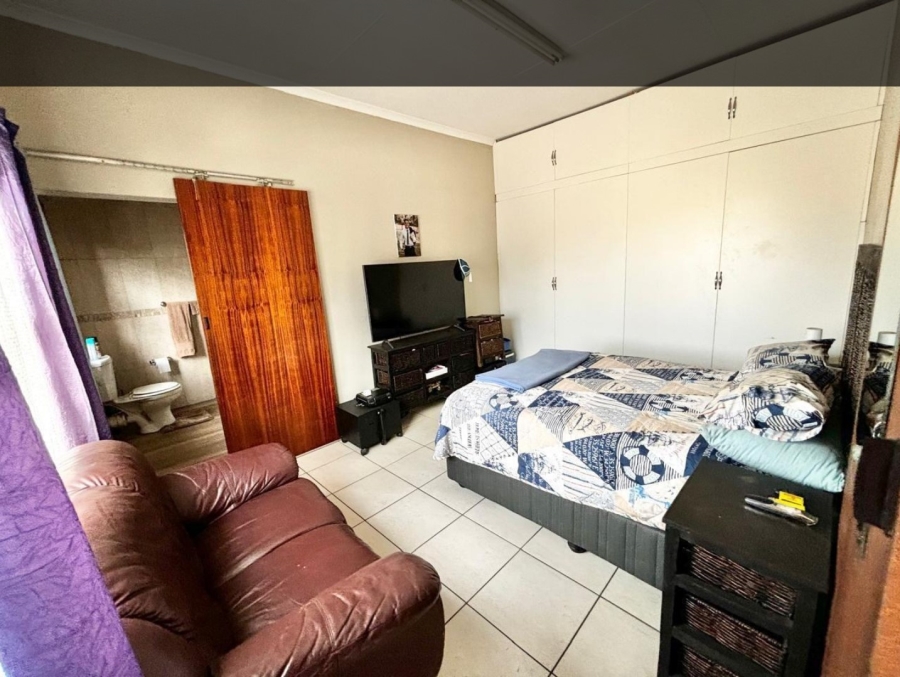 4 Bedroom Property for Sale in Trichardt Mpumalanga