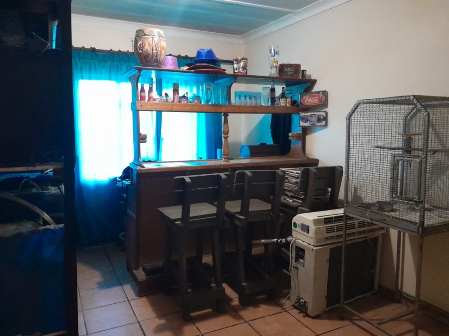  Bedroom Property for Sale in Witbank Ext 16 Mpumalanga