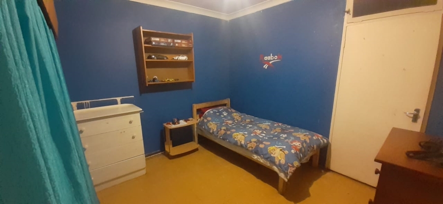  Bedroom Property for Sale in Witbank Ext 16 Mpumalanga