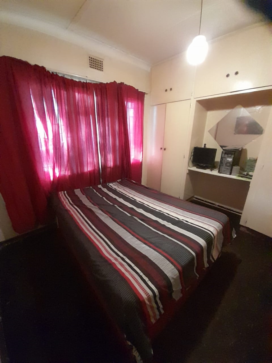  Bedroom Property for Sale in Witbank Ext 16 Mpumalanga