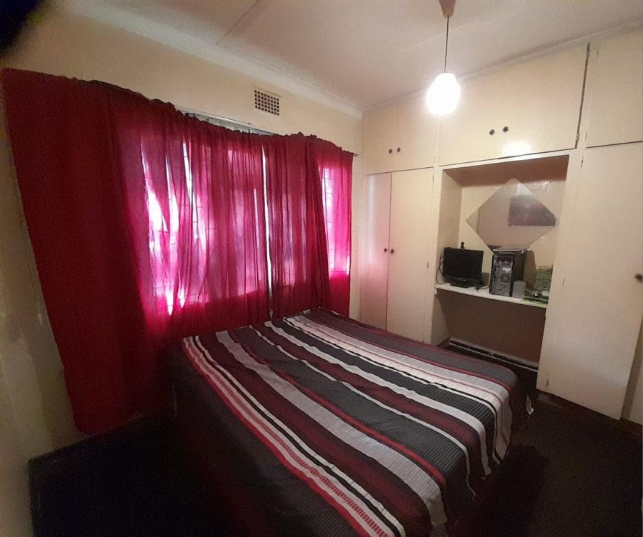  Bedroom Property for Sale in Witbank Ext 16 Mpumalanga