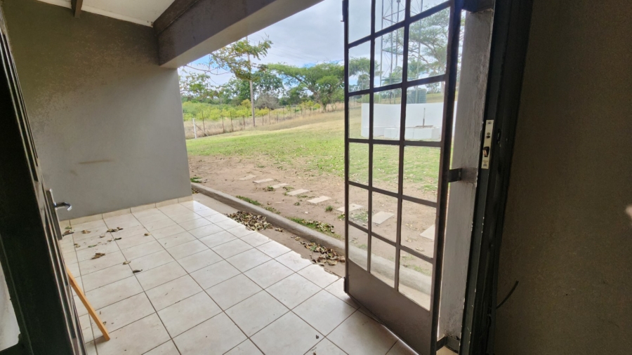 To Let 2 Bedroom Property for Rent in White River Estates Mpumalanga