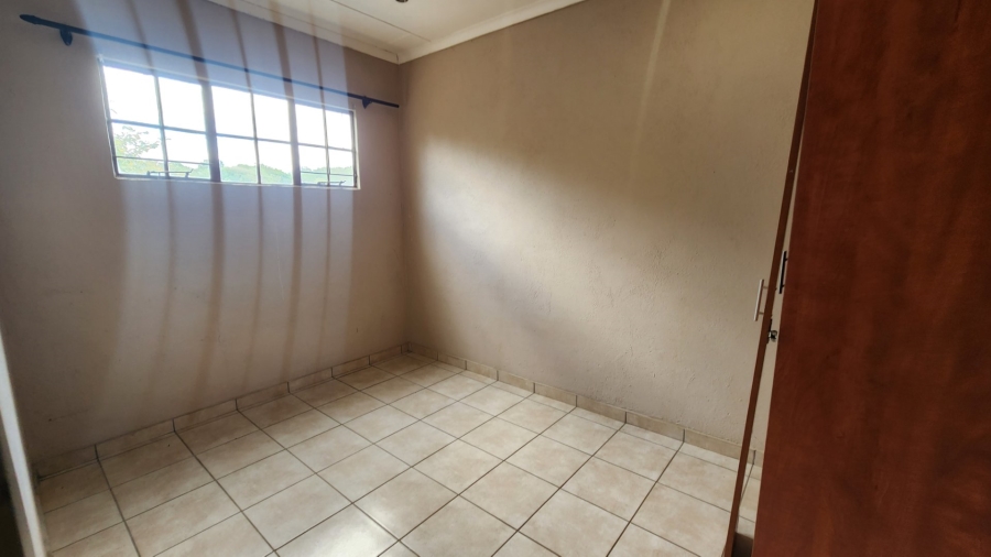 To Let 2 Bedroom Property for Rent in White River Estates Mpumalanga