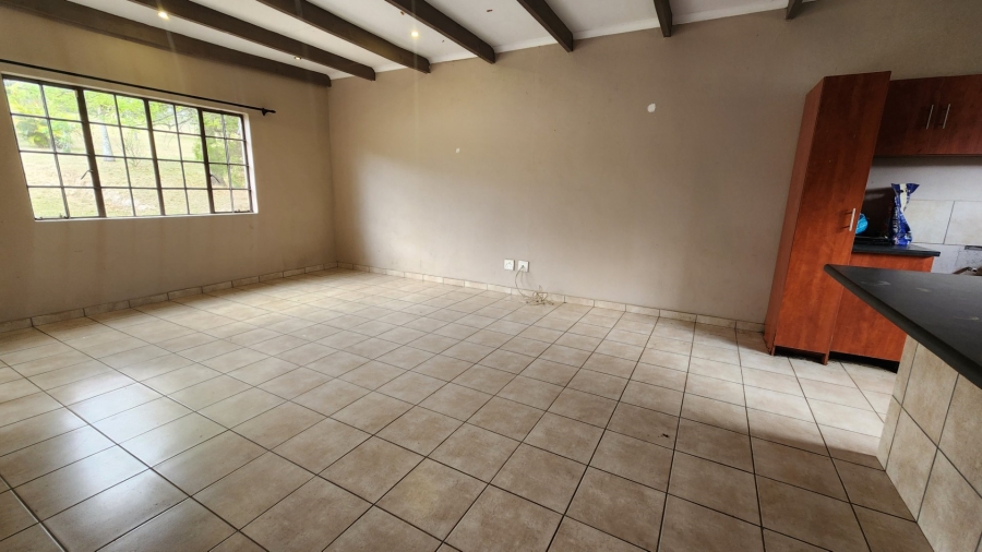 To Let 2 Bedroom Property for Rent in White River Estates Mpumalanga