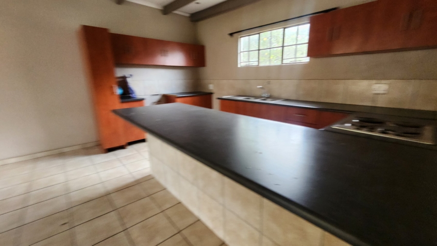 To Let 2 Bedroom Property for Rent in White River Estates Mpumalanga