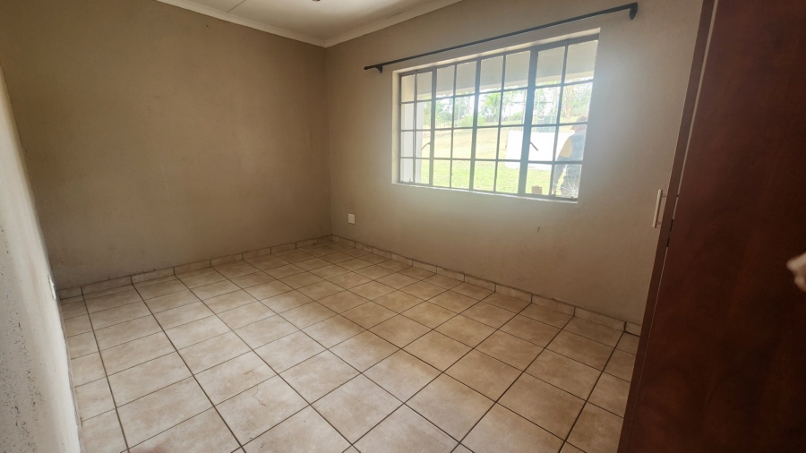 To Let 2 Bedroom Property for Rent in White River Estates Mpumalanga