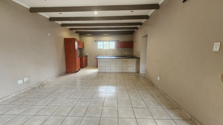 To Let 2 Bedroom Property for Rent in White River Estates Mpumalanga