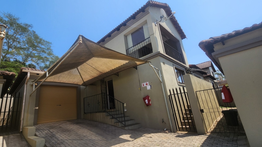 3 Bedroom Property for Sale in Kingsview Ext 1 Mpumalanga