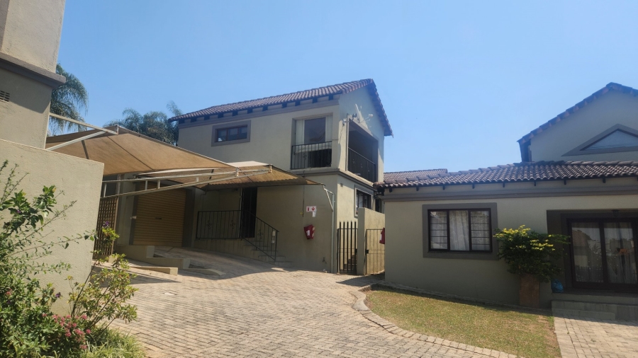 3 Bedroom Property for Sale in Kingsview Ext 1 Mpumalanga