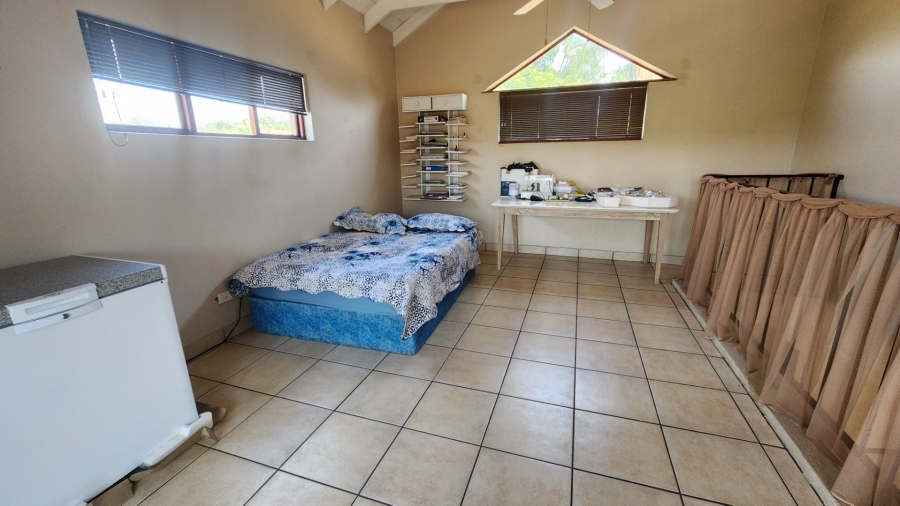 3 Bedroom Property for Sale in Kingsview Ext 1 Mpumalanga