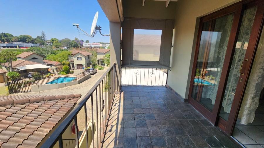 3 Bedroom Property for Sale in Kingsview Ext 1 Mpumalanga