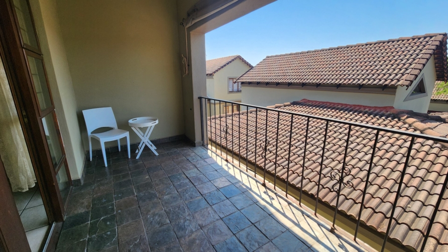 3 Bedroom Property for Sale in Kingsview Ext 1 Mpumalanga