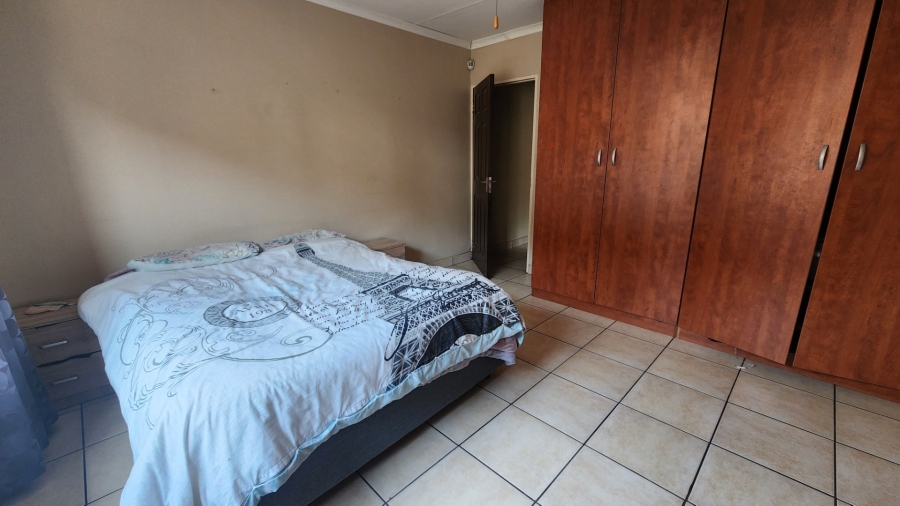 3 Bedroom Property for Sale in Kingsview Ext 1 Mpumalanga