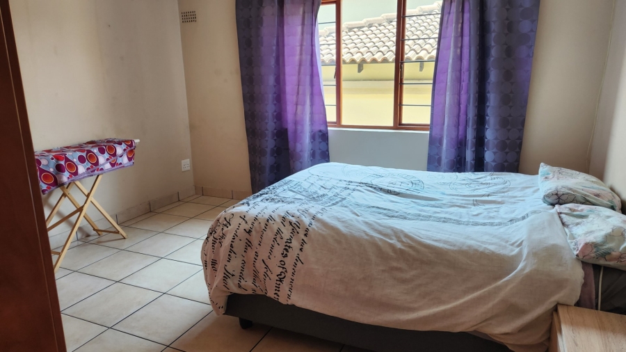 3 Bedroom Property for Sale in Kingsview Ext 1 Mpumalanga