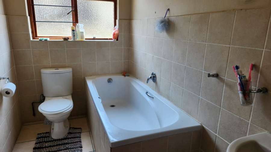 3 Bedroom Property for Sale in Kingsview Ext 1 Mpumalanga