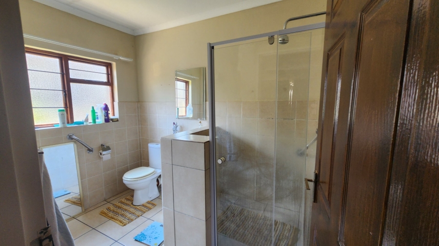 3 Bedroom Property for Sale in Kingsview Ext 1 Mpumalanga