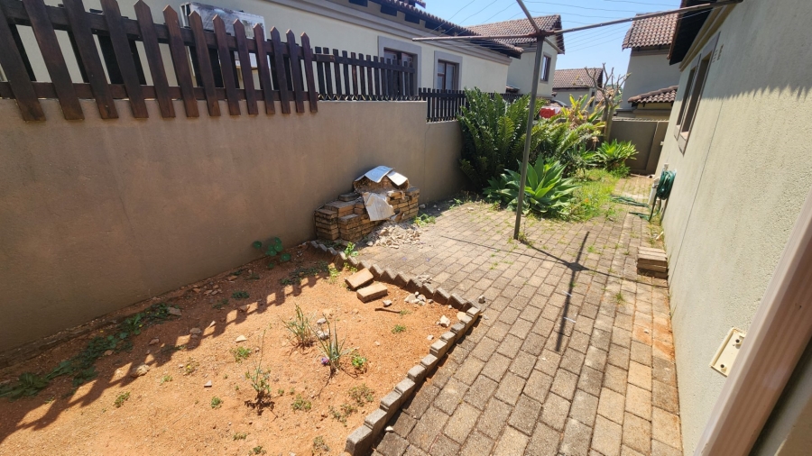 3 Bedroom Property for Sale in Kingsview Ext 1 Mpumalanga