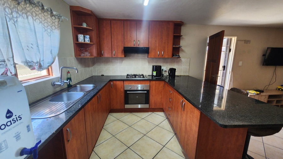 3 Bedroom Property for Sale in Kingsview Ext 1 Mpumalanga