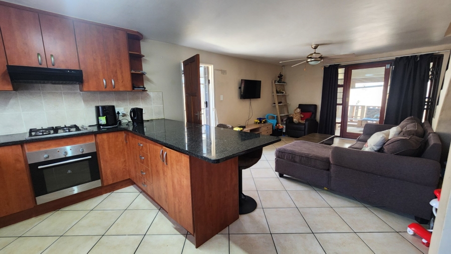 3 Bedroom Property for Sale in Kingsview Ext 1 Mpumalanga