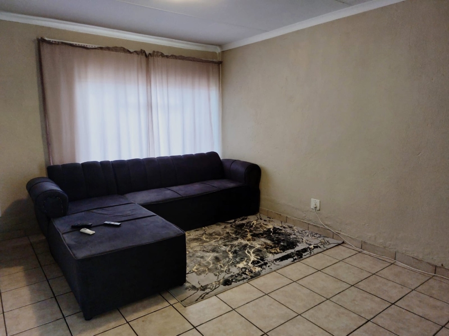 2 Bedroom Property for Sale in Kamagugu Mpumalanga