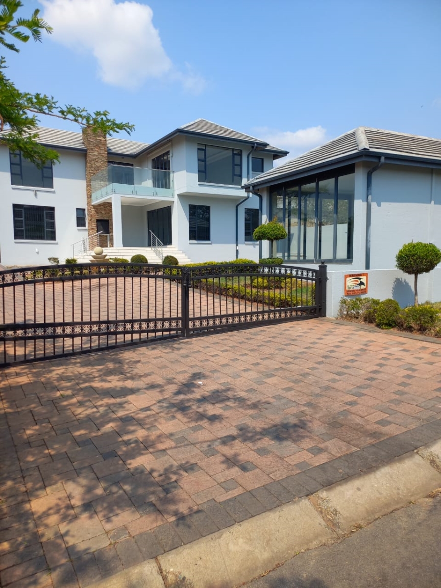 4 Bedroom Property for Sale in Elawini Lifestyle Estate Mpumalanga