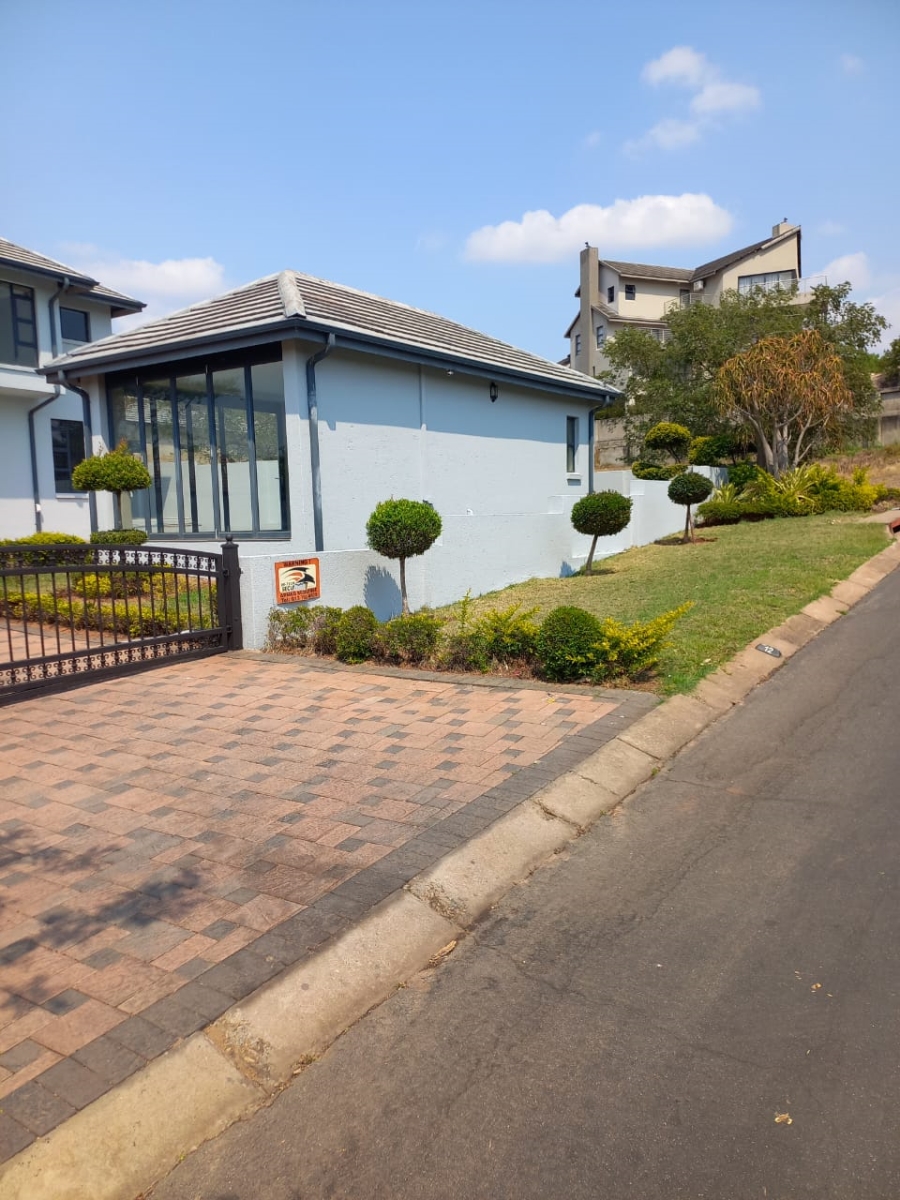 4 Bedroom Property for Sale in Elawini Lifestyle Estate Mpumalanga