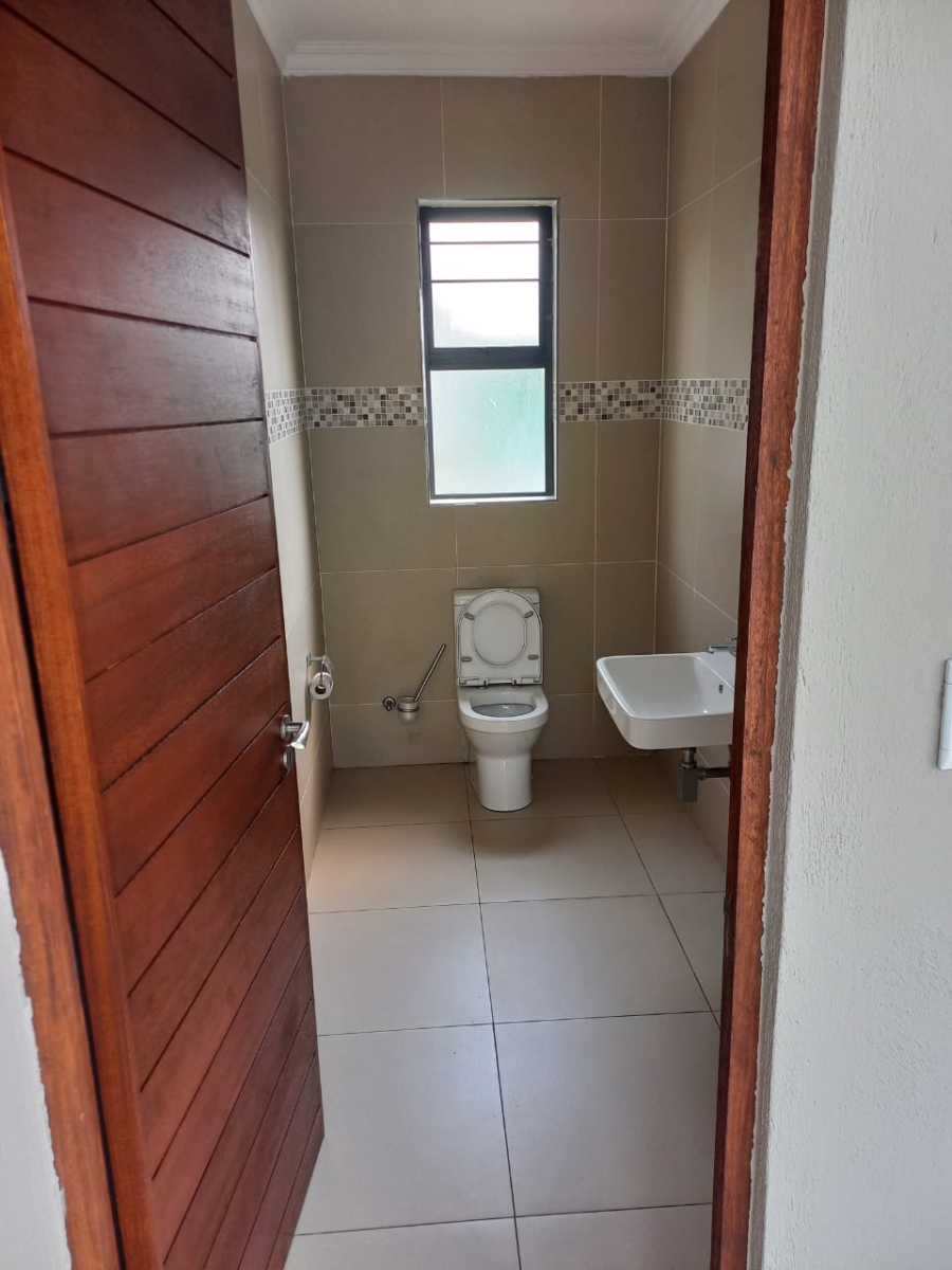 4 Bedroom Property for Sale in Elawini Lifestyle Estate Mpumalanga