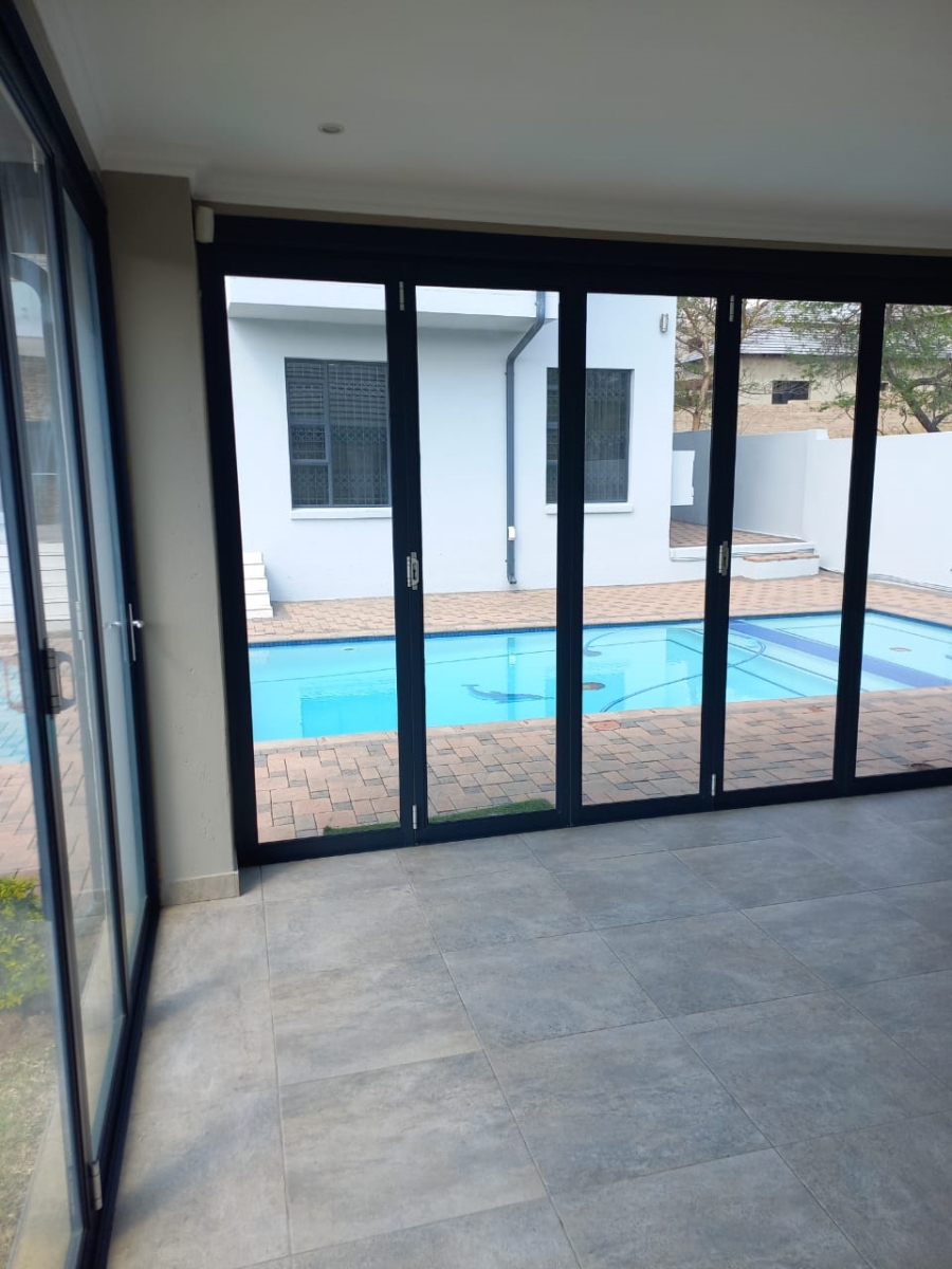 4 Bedroom Property for Sale in Elawini Lifestyle Estate Mpumalanga