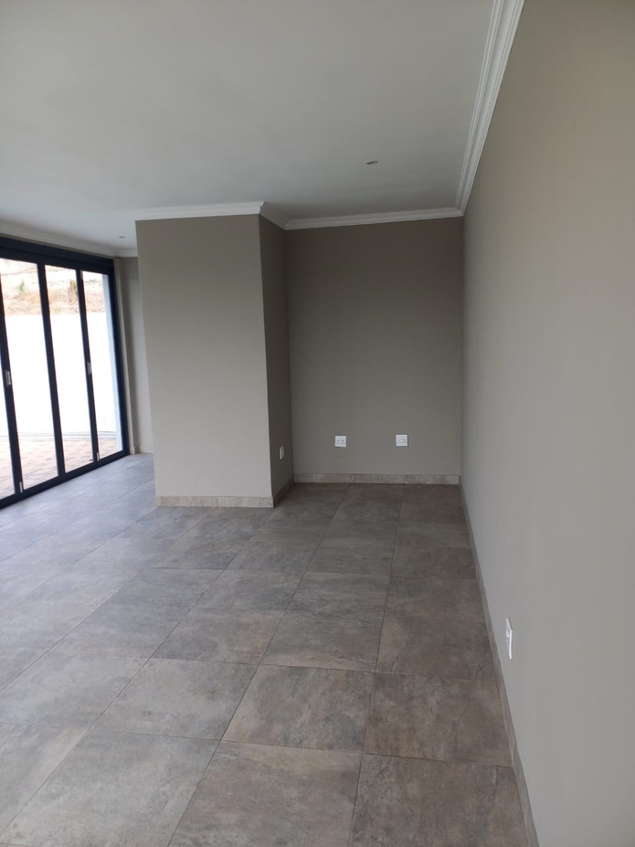 4 Bedroom Property for Sale in Elawini Lifestyle Estate Mpumalanga