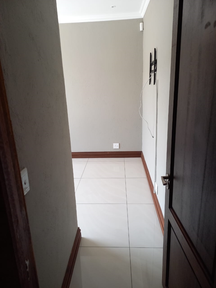 4 Bedroom Property for Sale in Elawini Lifestyle Estate Mpumalanga