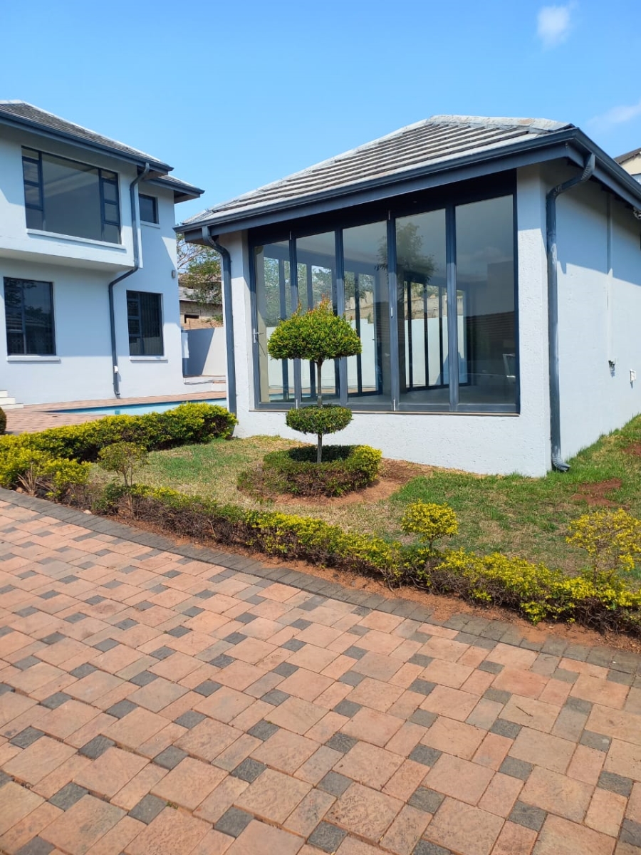 4 Bedroom Property for Sale in Elawini Lifestyle Estate Mpumalanga