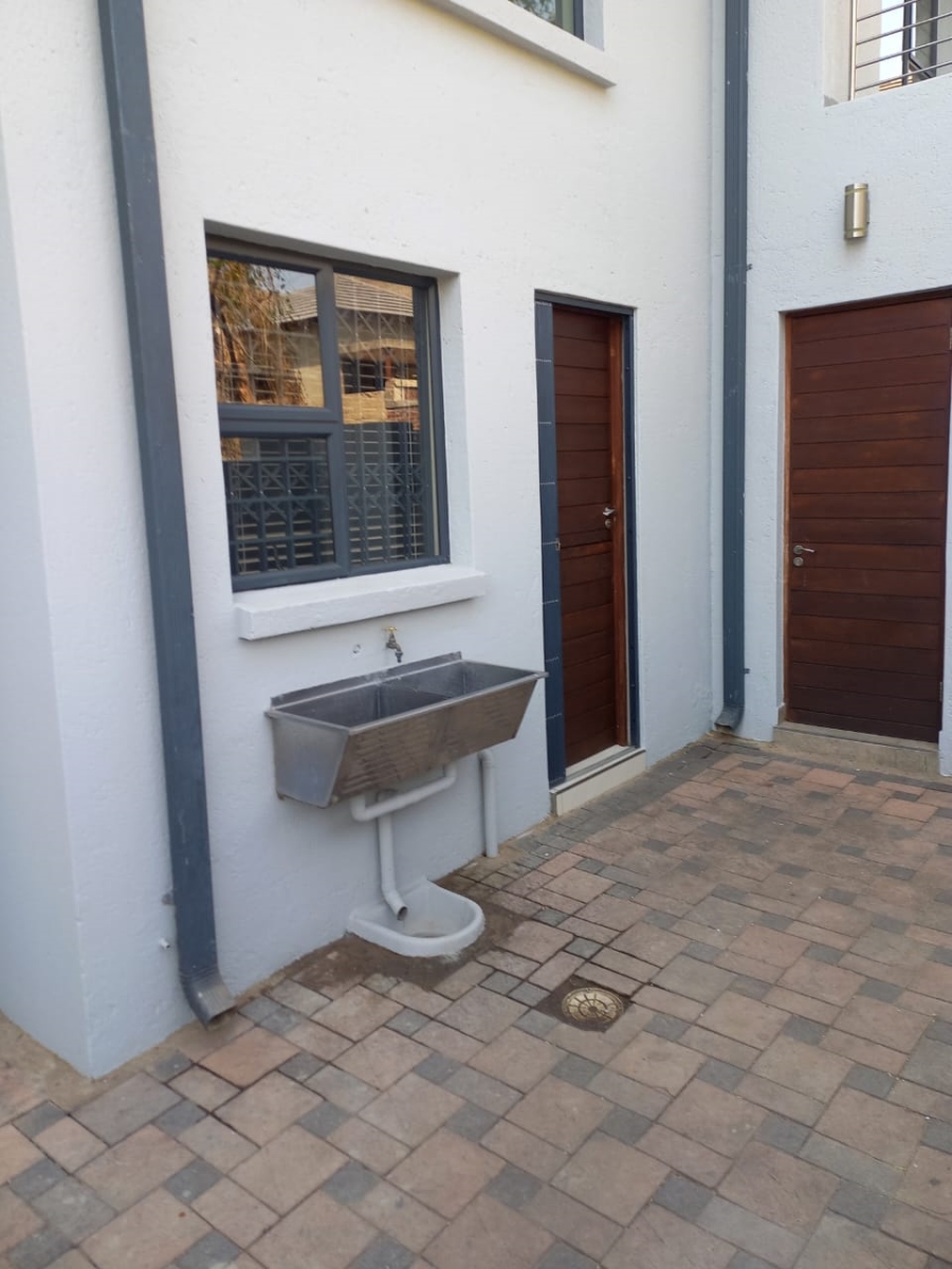 4 Bedroom Property for Sale in Elawini Lifestyle Estate Mpumalanga